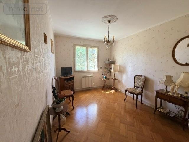 Maison a vendre Distré 49400 Maine-et-Loire 100 m2 5 pièces 242200 euros