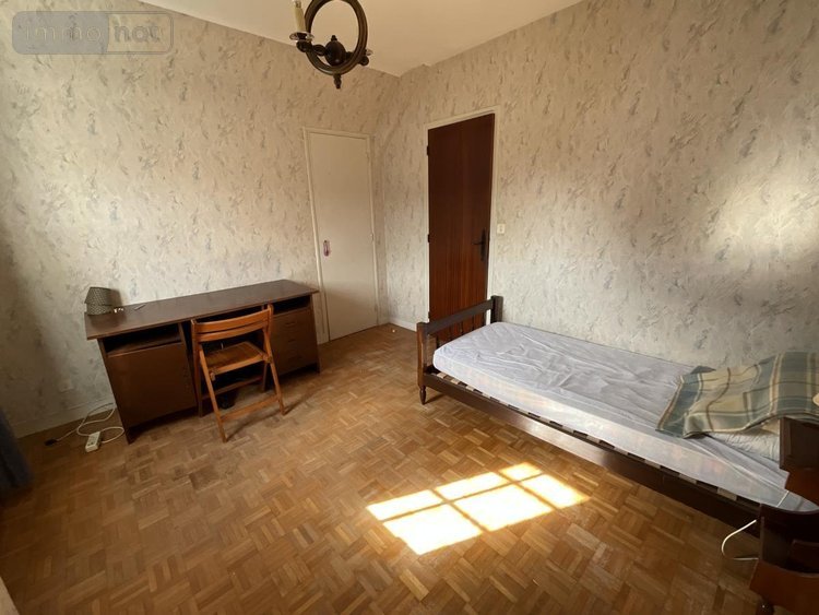 Maison a vendre Ploemeur 56270 Morbihan 101 m2 5 pièces 410660 euros