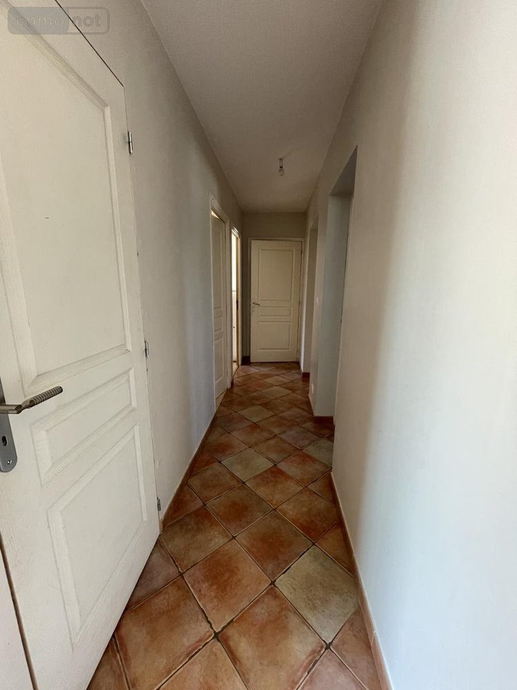 Maison a vendre Marolles-les-Braults 72260 Sarthe 150 m2 7 pièces 245260 euros