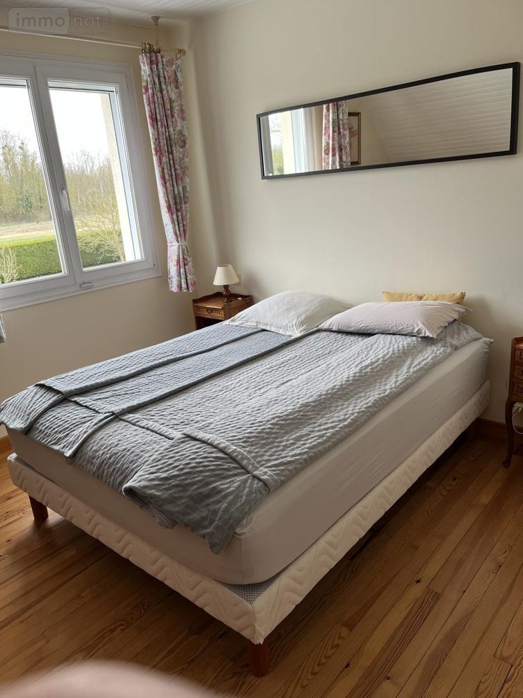 Maison a vendre Blancs Coteaux 51130 Marne 185 m2 8 pièces 582000 euros