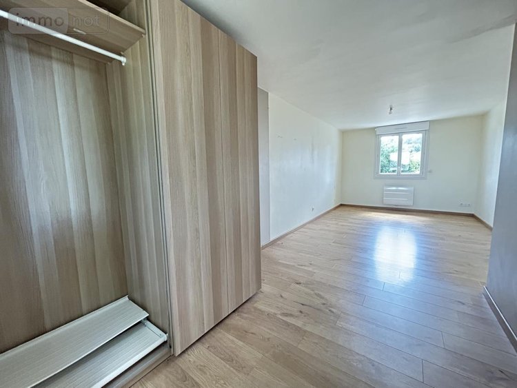 Maison a vendre Guer 56380 Morbihan 130 m2 7 pièces 269900 euros