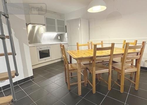 Maison a vendre Lannion 22300 Côtes-d'Armor 240 m2 7 pièces 559999 euros