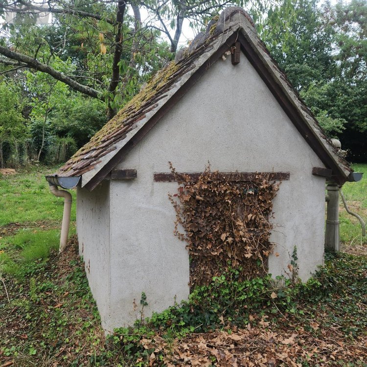 Maison a vendre Avezé 72400 Sarthe 146 m2 6 pièces 520000 euros