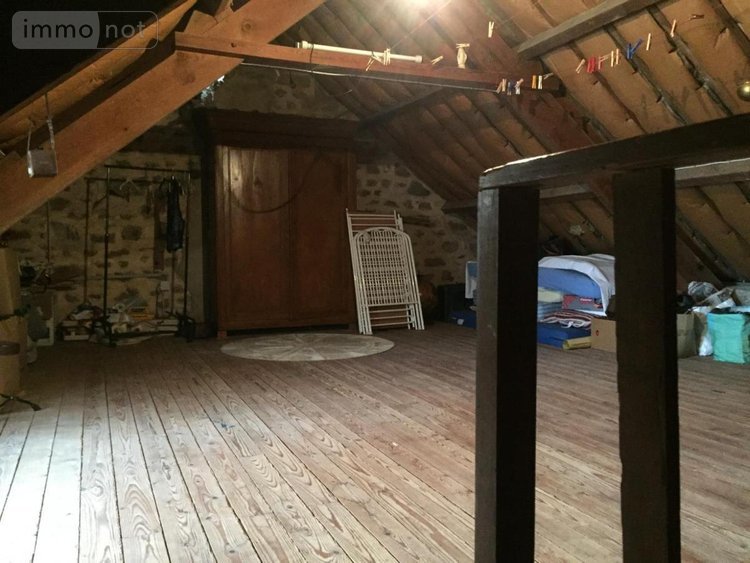 Maison a vendre Réville 50760 Manche 177 m2 8 pièces 786000 euros