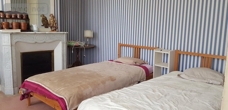 Maison a vendre Courtisols 51460 Marne 320 m2 13 pièces 396800 euros