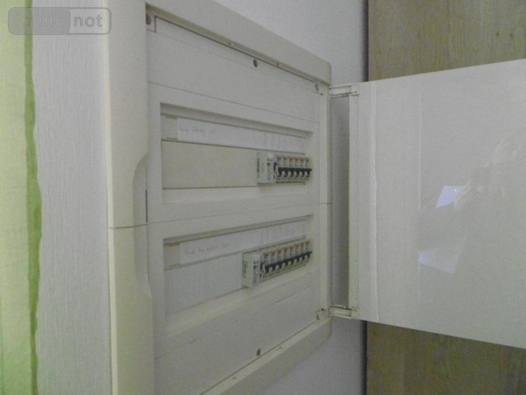 Maison a vendre Sourdeval 50150 Manche 115 m2 6 pièces 211000 euros