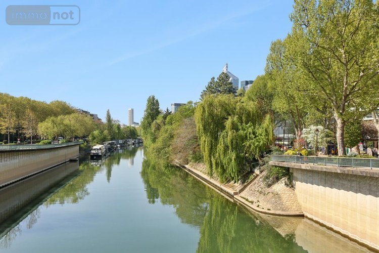 Appartement a vendre Neuilly-sur-Seine 92200 Hauts-de-Seine 110 m2 5 pièces 1455000 euros