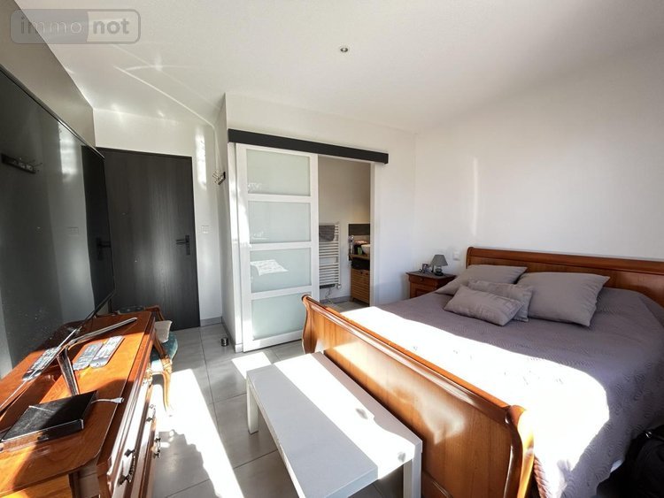 Maison a vendre Guer 56380 Morbihan 142 m2 6 pièces 363650 euros