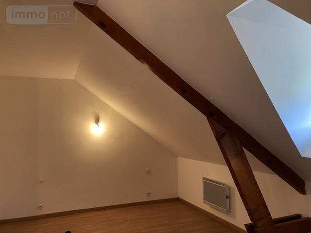 Maison a vendre Montreuil-Juigné 49460 Maine-et-Loire 137 m2 6 pièces 337810 euros