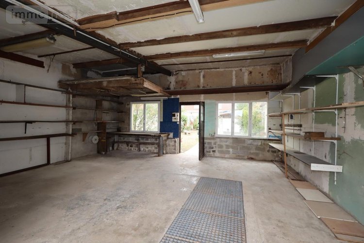 Maison a vendre Raillencourt-Sainte-Olle 59554 Nord 96 m2 5 pièces 137150 euros