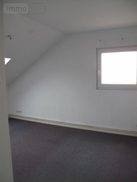 Location appartement Le Petit-Quevilly 76140 Seine-Maritime 71 m2 3 pièces 695 euros