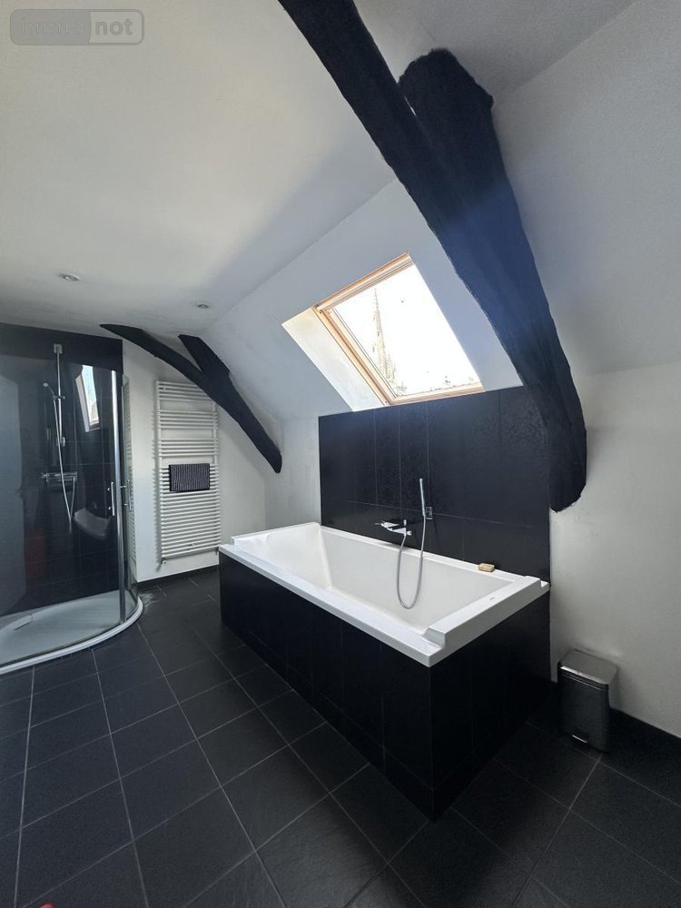 Maison a vendre Lorient 56100 Morbihan 300 m2 9 pièces 824980 euros