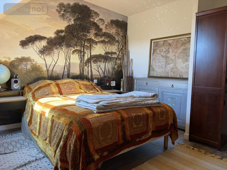 Maison a vendre Guingamp 22200 Côtes-d'Armor 118 m2  164840 euros