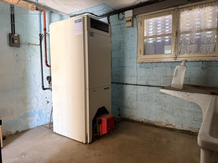 Maison a vendre Grâces 22200 Côtes-d'Armor 70 m2 3 pièces 117680 euros