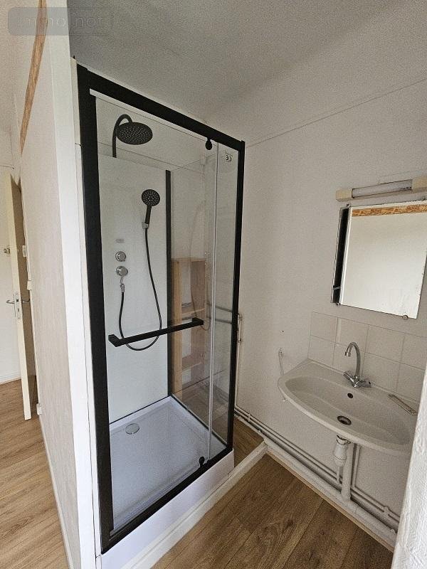 Immeuble a vendre Lille 59000 Nord 121 m2  252000 euros
