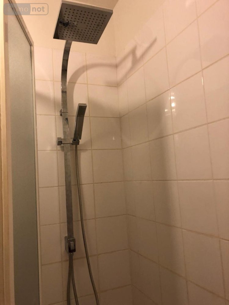 Location appartement Caen 14000 Calvados 49 m2  699 euros