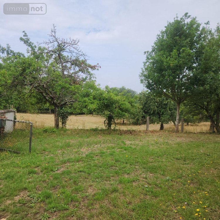 Maison a vendre Avezé 72400 Sarthe 146 m2 6 pièces 520000 euros
