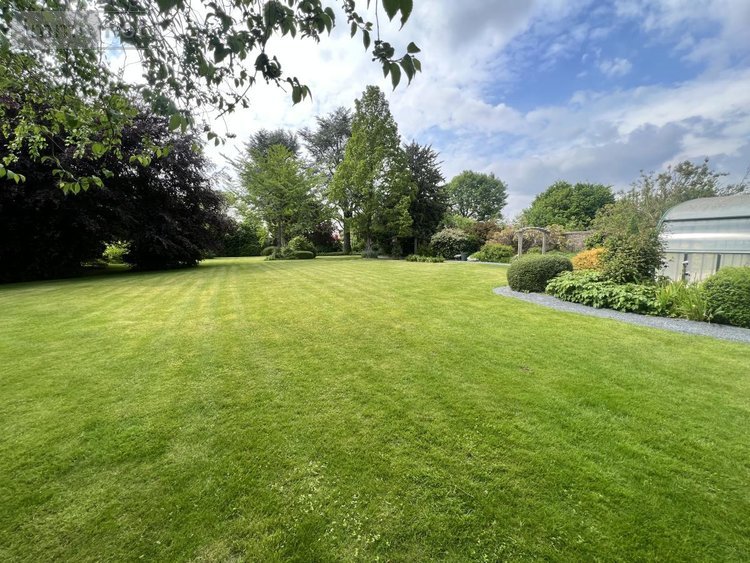 Maison a vendre Douai 59500 Nord 357 m2 10 pièces 890800 euros