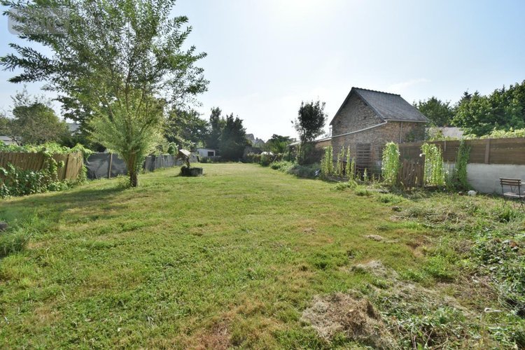 Maison a vendre Loiré 49440 Maine-et-Loire 78 m2 4 pièces 132000 euros
