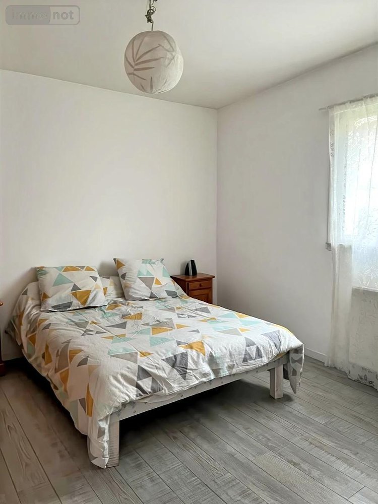 Maison a vendre Rennes 35000 Ille-et-Vilaine 190 m2 8 pièces 882000 euros