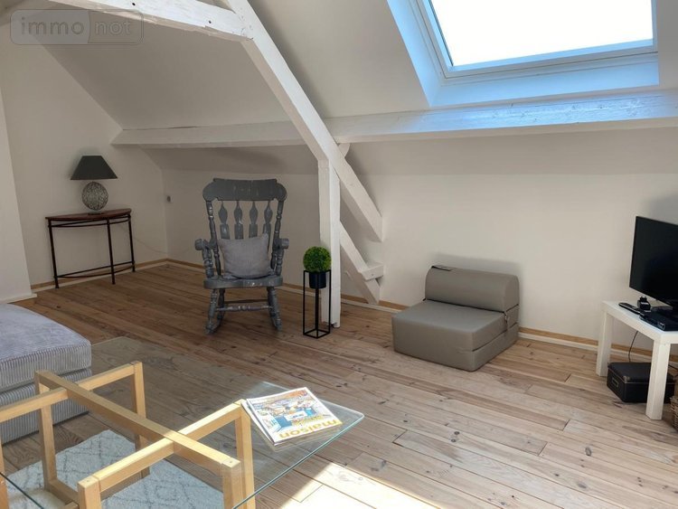 Location maison Pihen-lès-Guînes 62340 Pas-de-Calais 123 m2  1200 euros