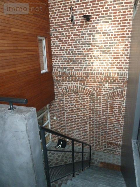Appartement a vendre Cambrai 59400 Nord 309 m2 7 pièces 827920 euros