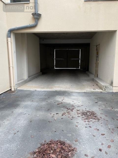 Appartement a vendre Châlons-en-Champagne 51000 Marne 90 m2 4 pièces 164688 euros