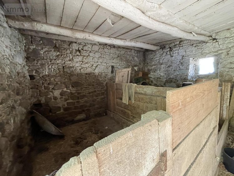 Maison a vendre Kerfot 22500 Côtes-d'Armor 150 m2  322650 euros