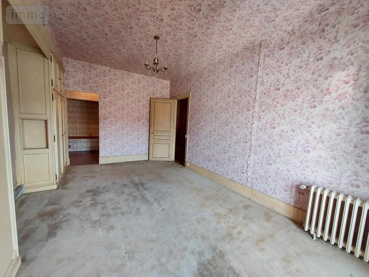 Maison a vendre Montargis 45200 Loiret 278 m2 11 pièces 314940 euros