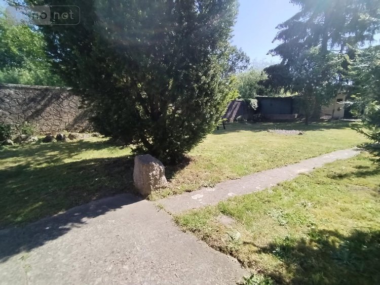 Maison a vendre Aulnois-sous-Laon 02000 Aisne 105 m2 4 pièces 120000 euros