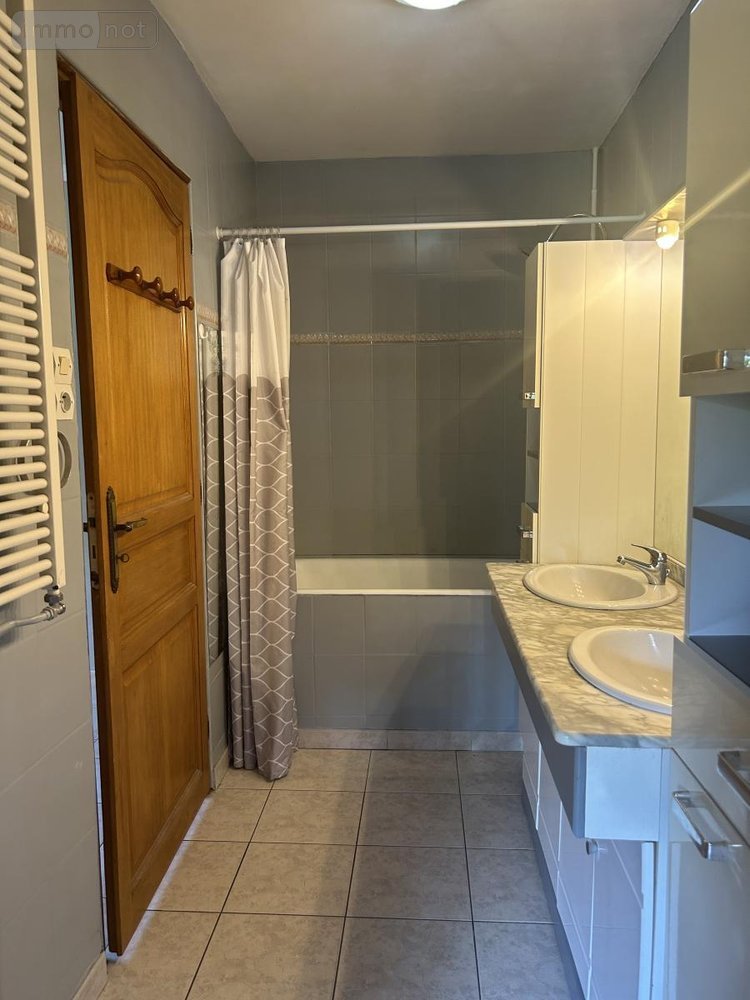 Maison a vendre Boisleux-au-Mont 62175 Pas-de-Calais 102 m2 4 pièces 172425 euros