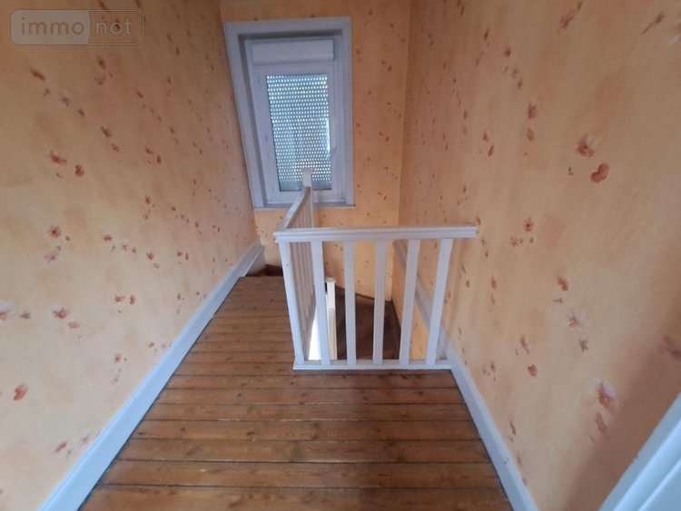 Maison a vendre Licques 62850 Pas-de-Calais 101 m2 4 pièces 136180 euros