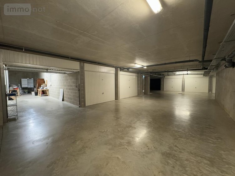 Appartement a vendre Tinqueux 51430 Marne 88 m2  325900 euros