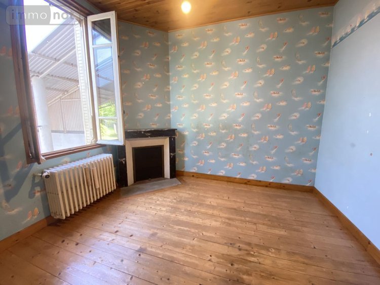 Maison a vendre Châlette-sur-Loing 45120 Loiret 105 m2 7 pièces 175000 euros