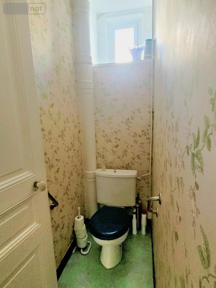 Appartement a vendre Paris 17e arrondissement 75017 Paris 63 m2 2 pièces 610000 euros