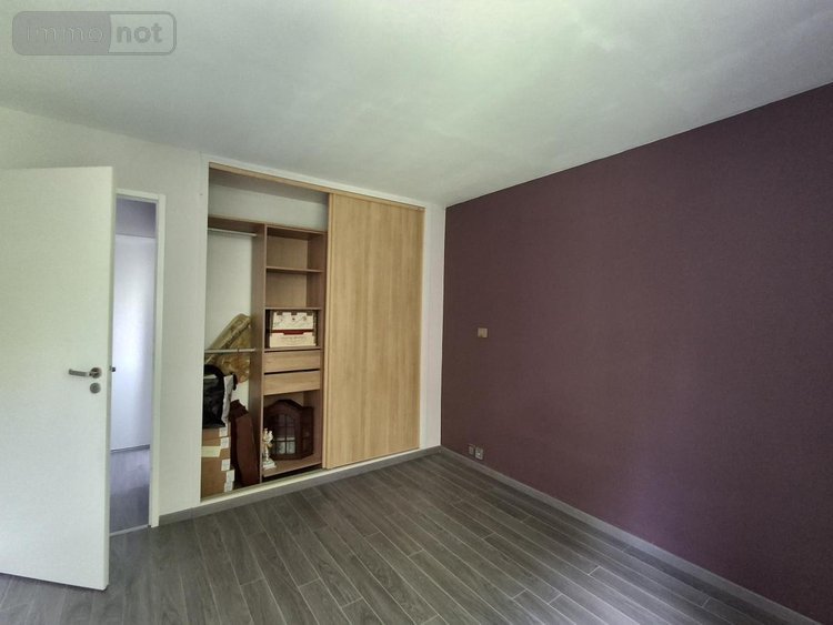 Appartement a vendre Lille 59000 Nord 70 m2 3 pièces 240000 euros