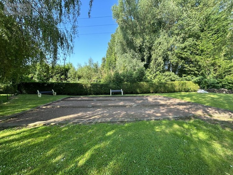 Divers a vendre Ribemont-sur-Ancre 80800 Somme 9073 m2  32000 euros