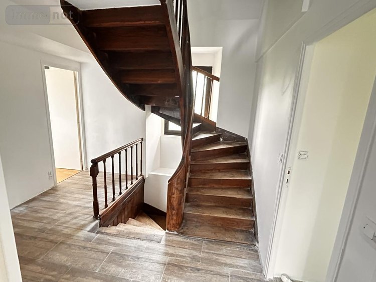 Maison a vendre Comblessac 35330 Ille-et-Vilaine 176 m2 6 pièces 398500 euros