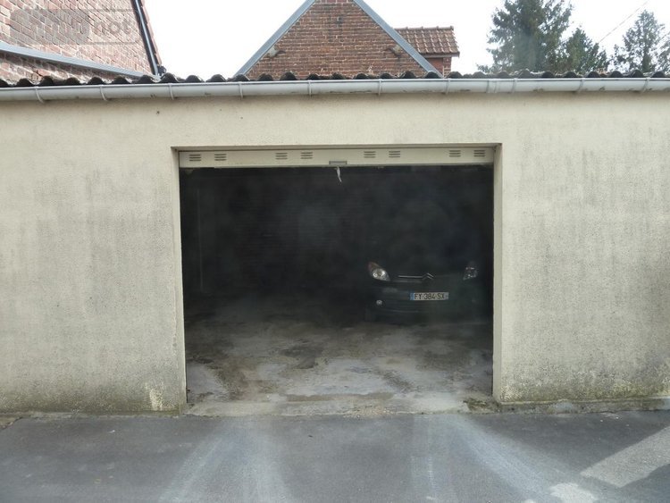 Maison a vendre Rumilly-en-Cambrésis 59281 Nord 157 m2 9 pièces 136240 euros