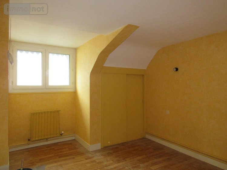 Immeuble a vendre Locminé 56500 Morbihan 120 m2  338140 euros