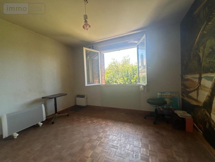 Maison a vendre La Neuville-Chant-d'Oisel 76520 Seine-Maritime 110 m2 4 pièces 485000 euros