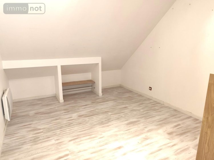 Maison a vendre Saint-Saturnin-sur-Loire 49320 Maine-et-Loire 215 m2 10 pièces 390000 euros