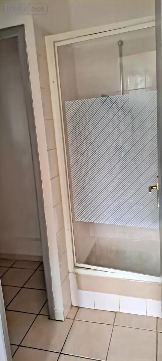 Location appartement Amiens 80000 Somme 35 m2  520 euros