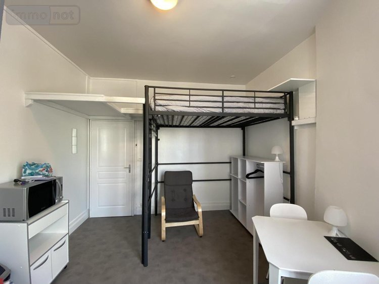 Immeuble a vendre Angers 49000 Maine-et-Loire 93 m2  576400 euros