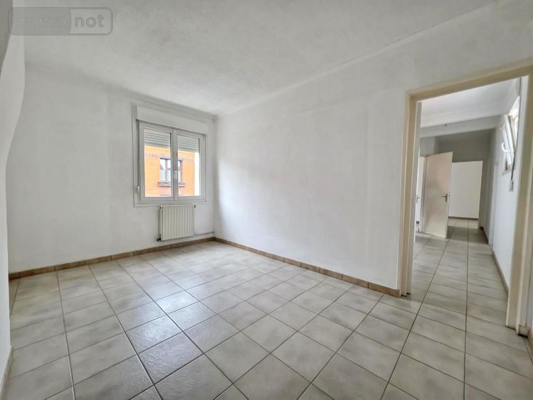 Immeuble a vendre Pernes 62550 Pas-de-Calais 133 m2  127200 euros