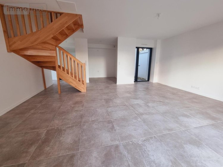 Maison a vendre Arradon 56610 Morbihan 105 m2  494400 euros