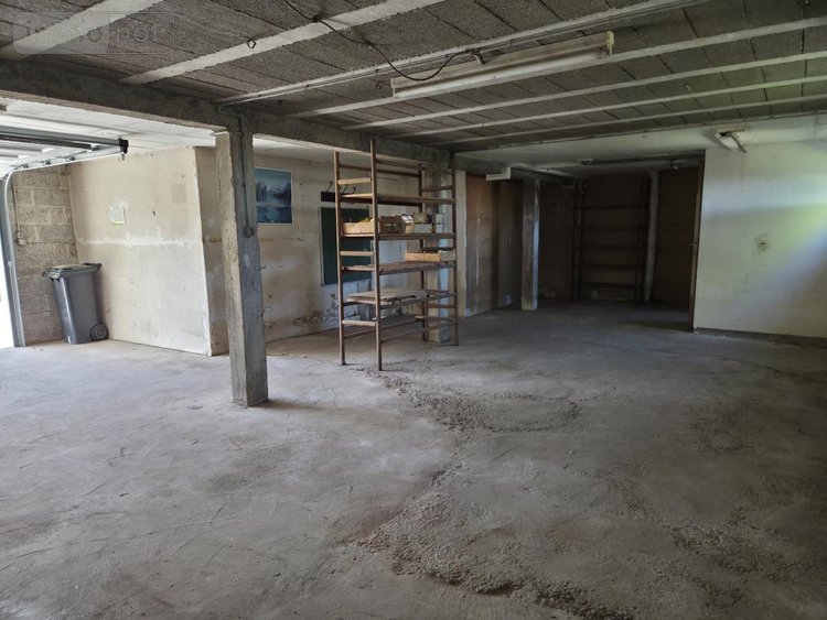 Maison a vendre Château-Gontier-sur-Mayenne 53200 Mayenne 104 m2 5 pièces 178100 euros