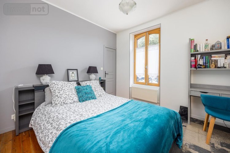 Maison a vendre Dinard 35800 Ille-et-Vilaine 137 m2  1251750 euros