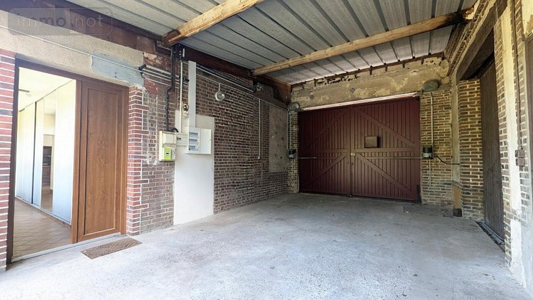 Maison a vendre Évreux 27000 Eure 130 m2 4 pièces 252000 euros