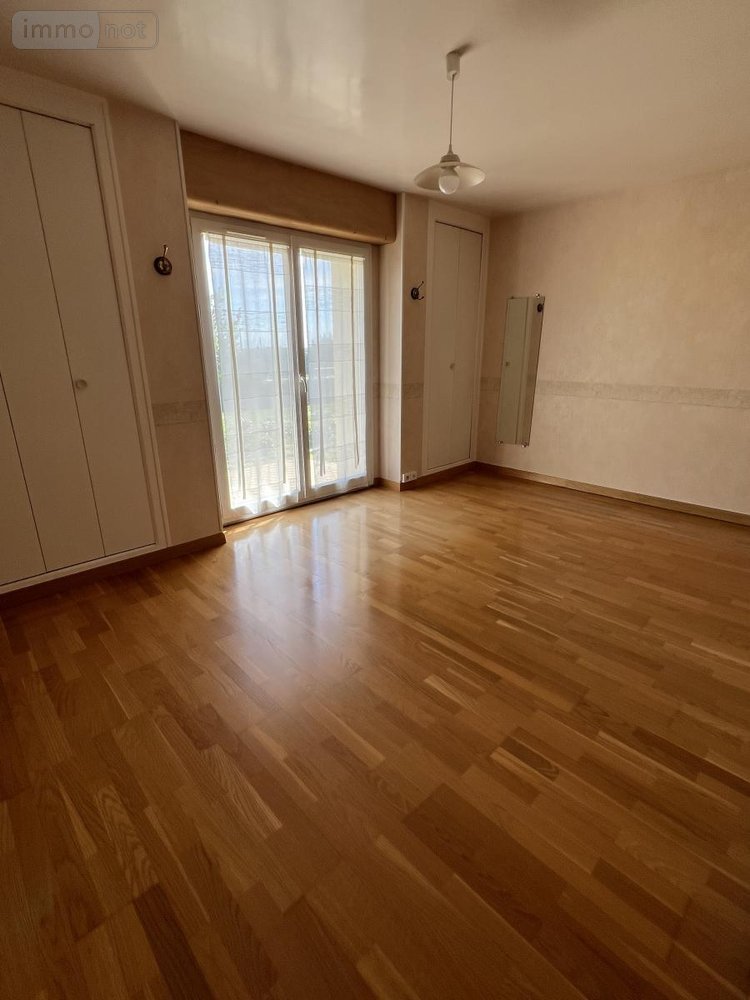 Maison a vendre Beauce-la-Romaine 41240 Loir-et-Cher 226 m2 7 pièces 259000 euros